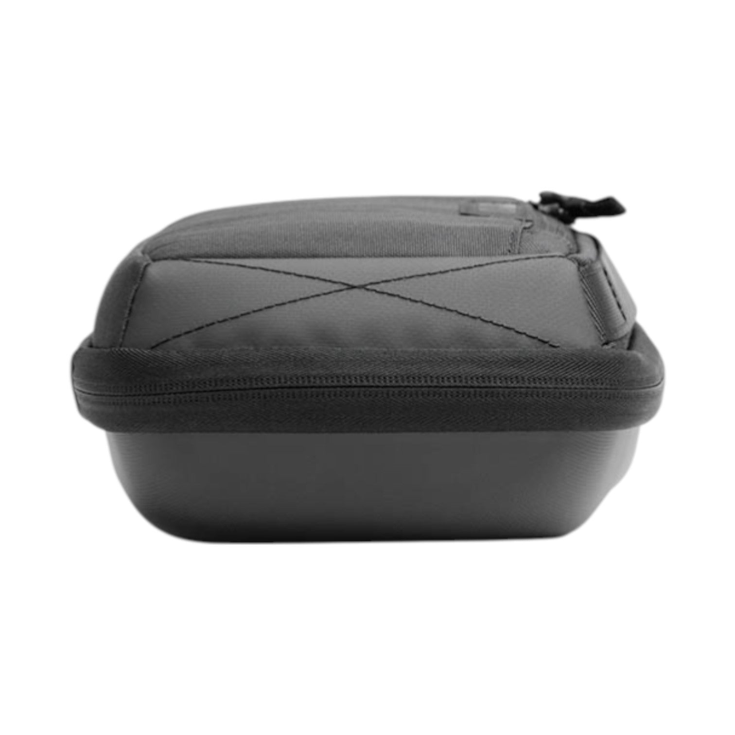 NORWALK + TOILETRY CASE