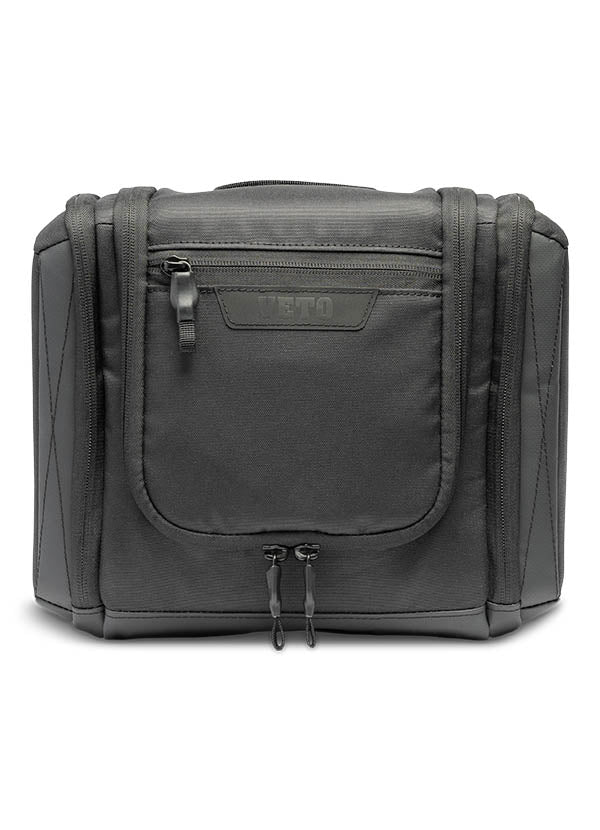 NORWALK TOILETRY BAG