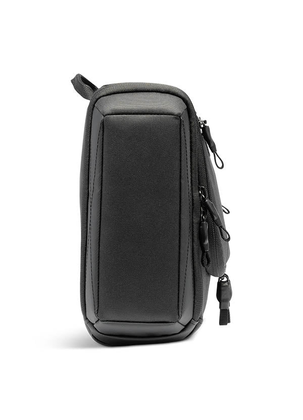 NORWALK TOILETRY BAG