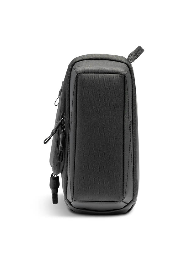 NORWALK TOILETRY BAG