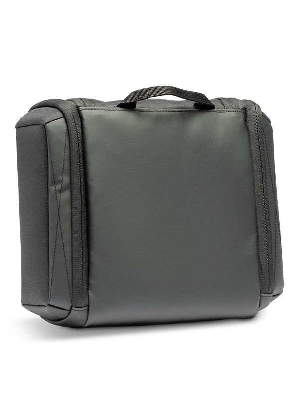 NORWALK TOILETRY BAG