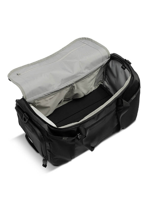 NORWALK + 30L DUFFEL