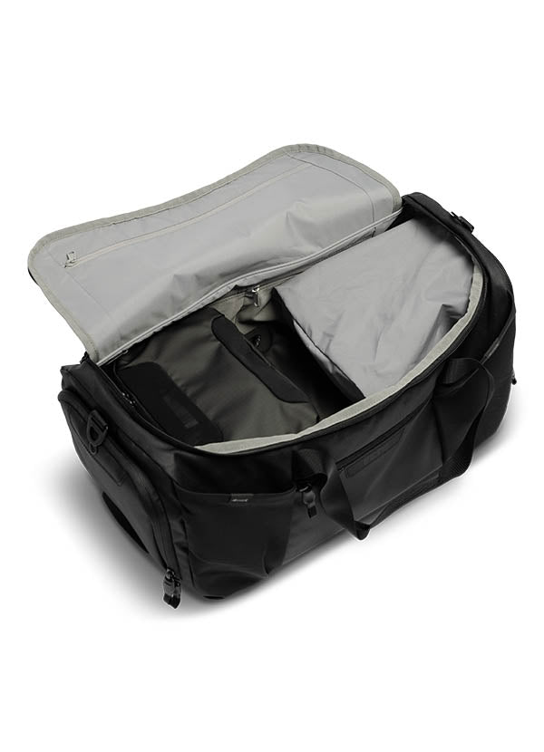 NORWALK + 30L DUFFEL