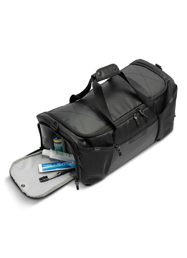 NORWALK + 30L DUFFEL
