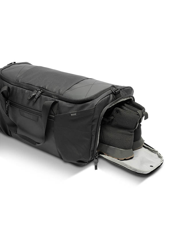 NORWALK + 30L DUFFEL
