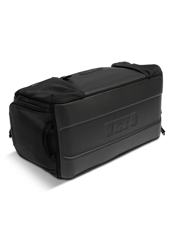 NORWALK + 30L DUFFEL