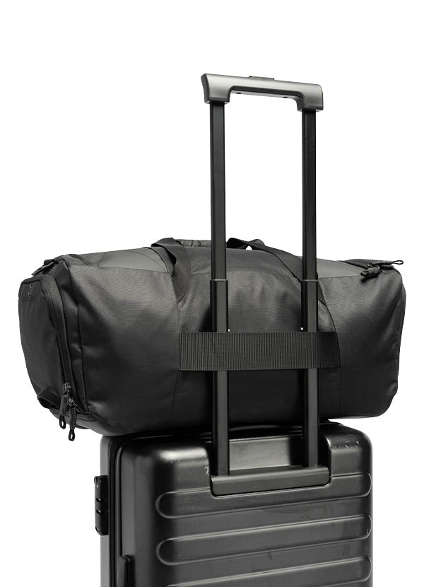 NORWALK + 30L DUFFEL