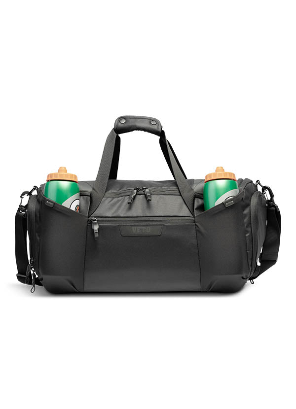 NORWALK + 30L DUFFEL