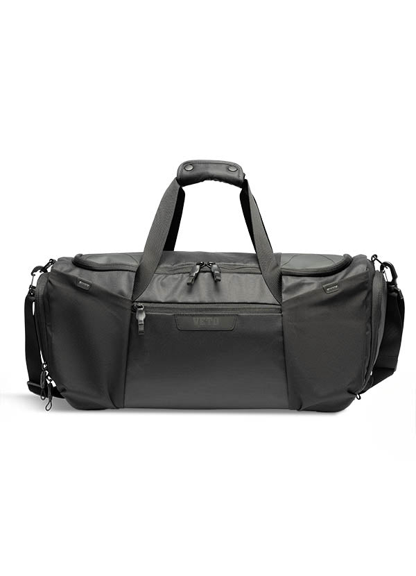 NORWALK + 30L DUFFEL