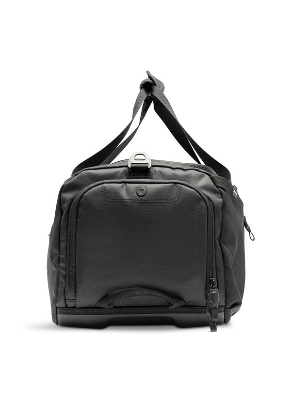 NORWALK + 30L DUFFEL