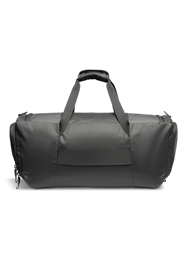 NORWALK + 30L DUFFEL