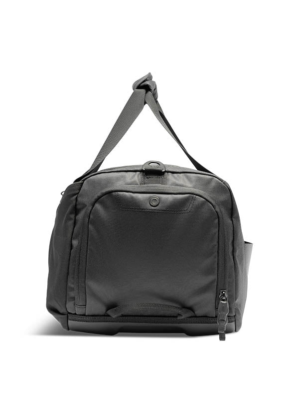 NORWALK + 30L DUFFEL