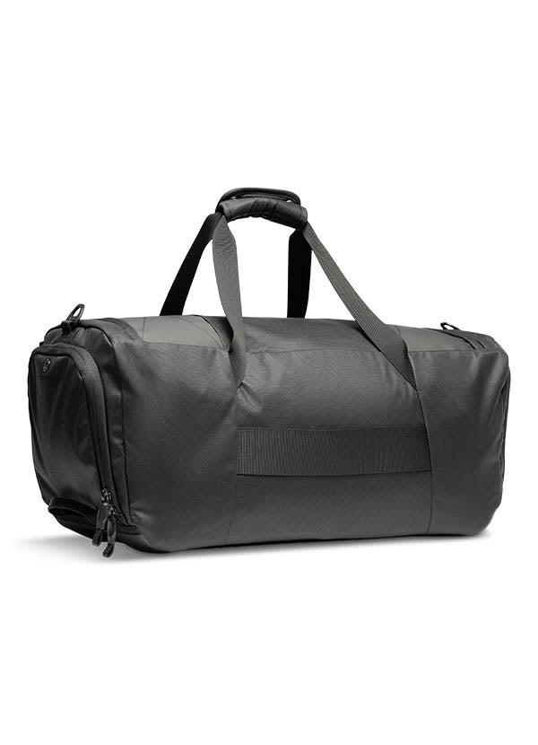 NORWALK + 30L DUFFEL