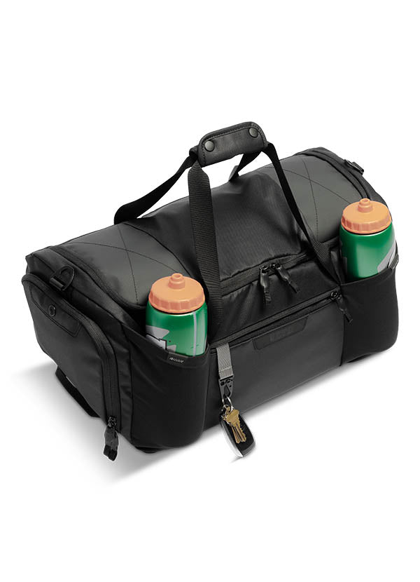 NORWALK + 30L DUFFEL
