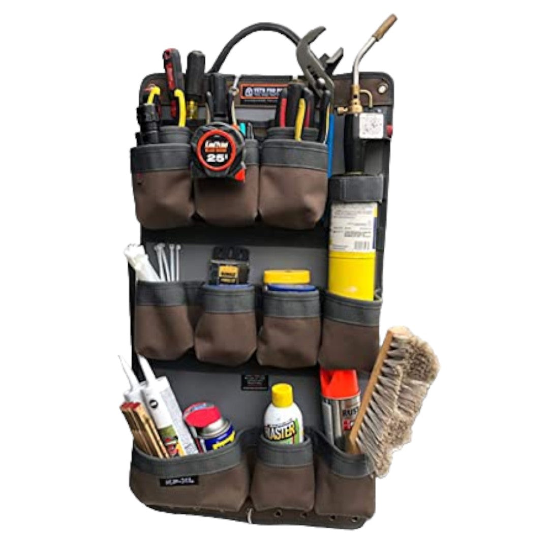 KP-XL – VETO PRO PAC JAPAN