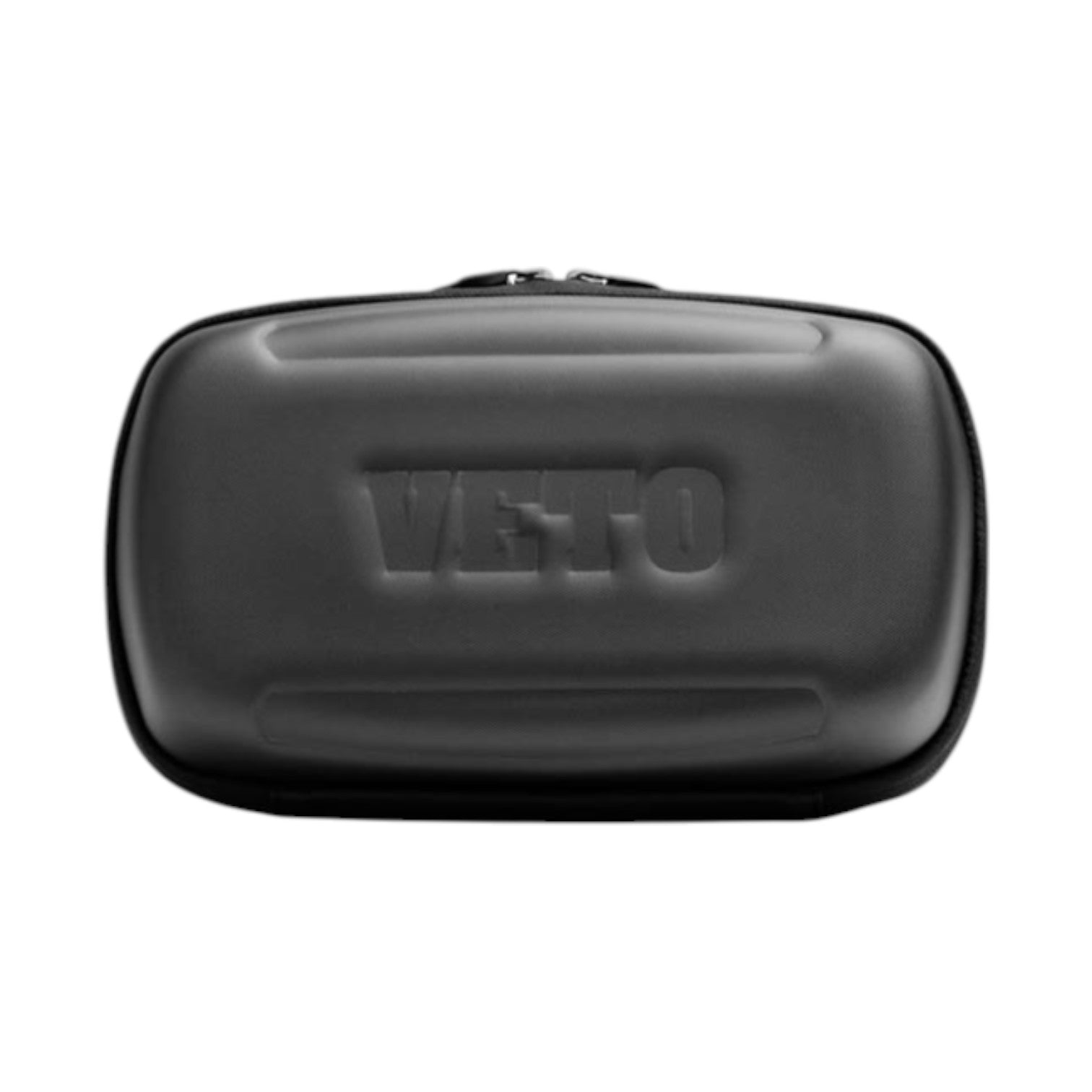 NORWALK + TOILETRY CASE