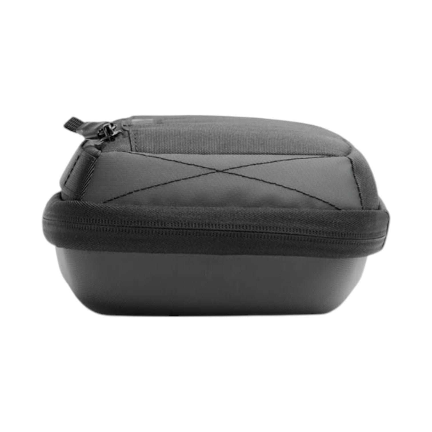 NORWALK + TOILETRY CASE