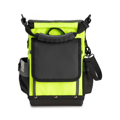 TP-LC HI-VIZ YELLOW