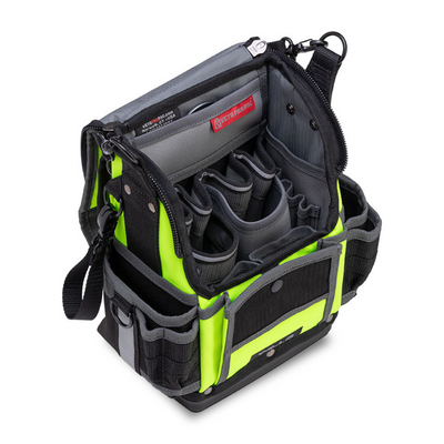 TP-LC HI-VIZ YELLOW