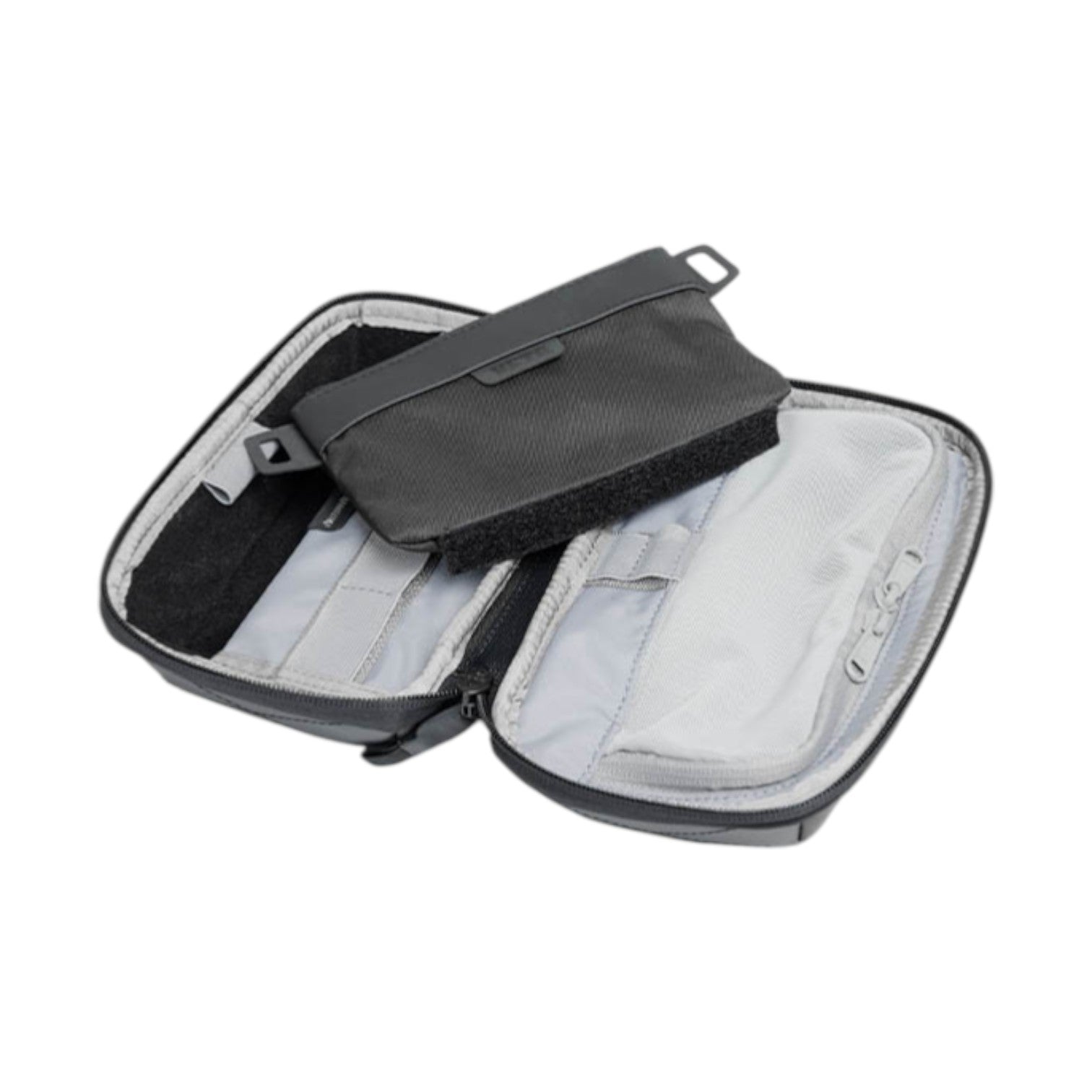 NORWALK TECH CASE