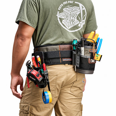 TECHNICIANS BELT