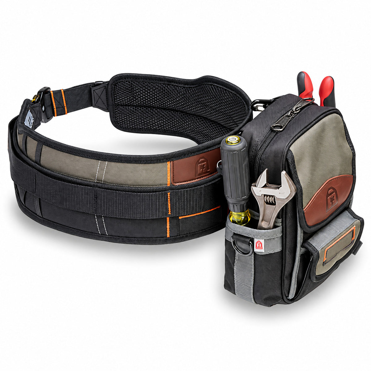 TECHNICIANS BELT