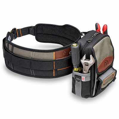 TECHNICIANS BELT