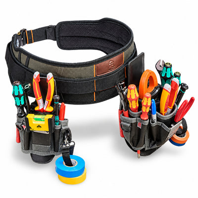 TECHNICIANS BELT