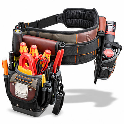 TECHNICIANS BELT