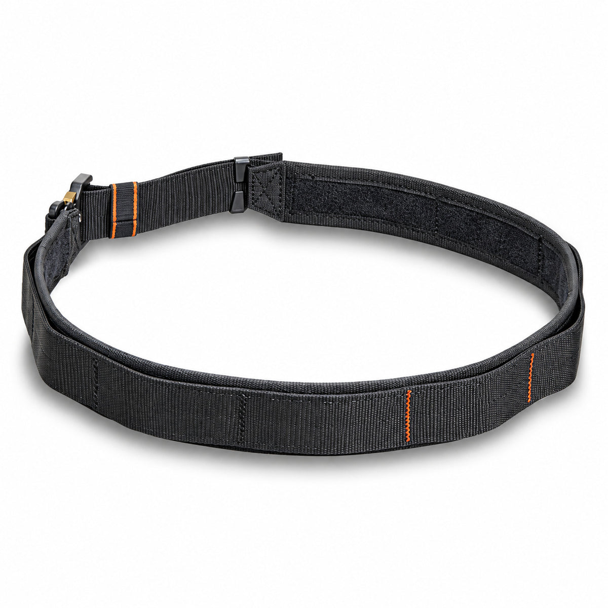 TECHNICIANS BELT