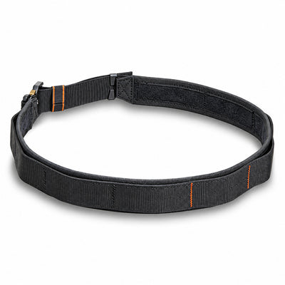TECHNICIANS BELT