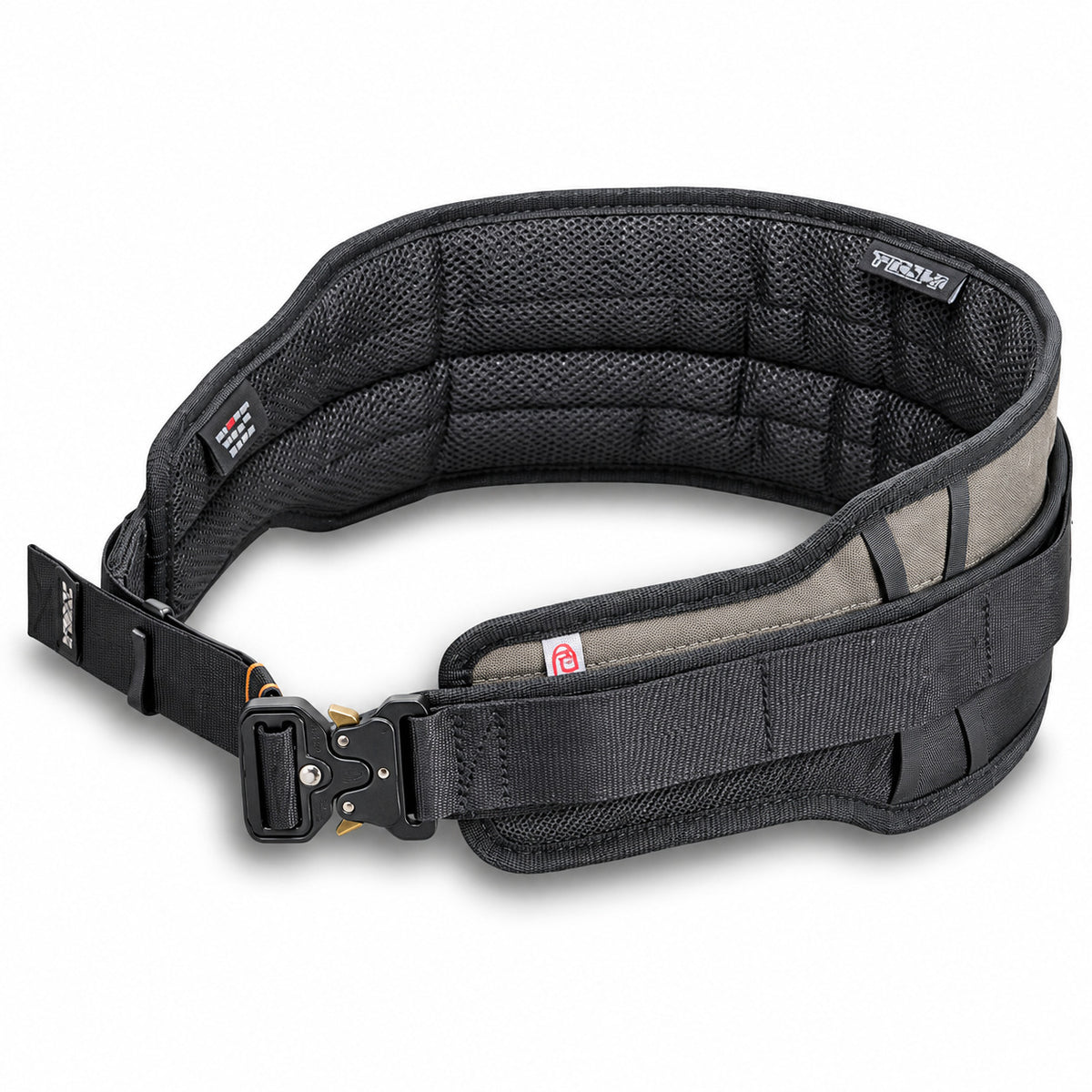 TECHNICIANS BELT