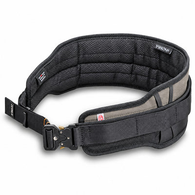 TECHNICIANS BELT
