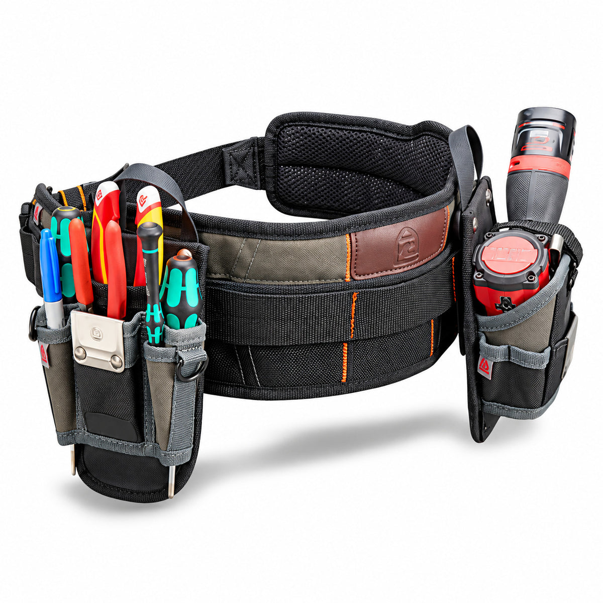 TECHNICIANS BELT