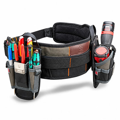 TECHNICIANS BELT