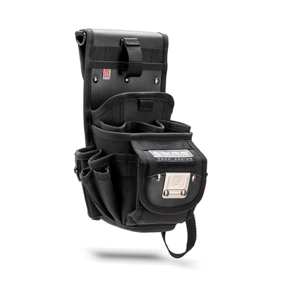 DP3 BLACK OUT