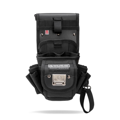 DP3 BLACK OUT