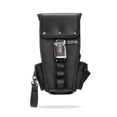 DP3 BLACK OUT