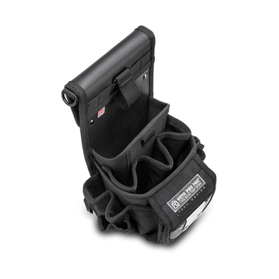 DP3 BLACK OUT