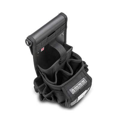 DP3 BLACK OUT