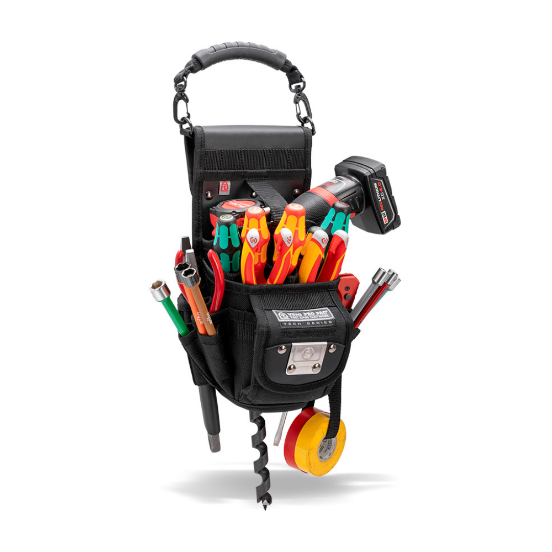 【10％OFF】DP3 BLACK OUT