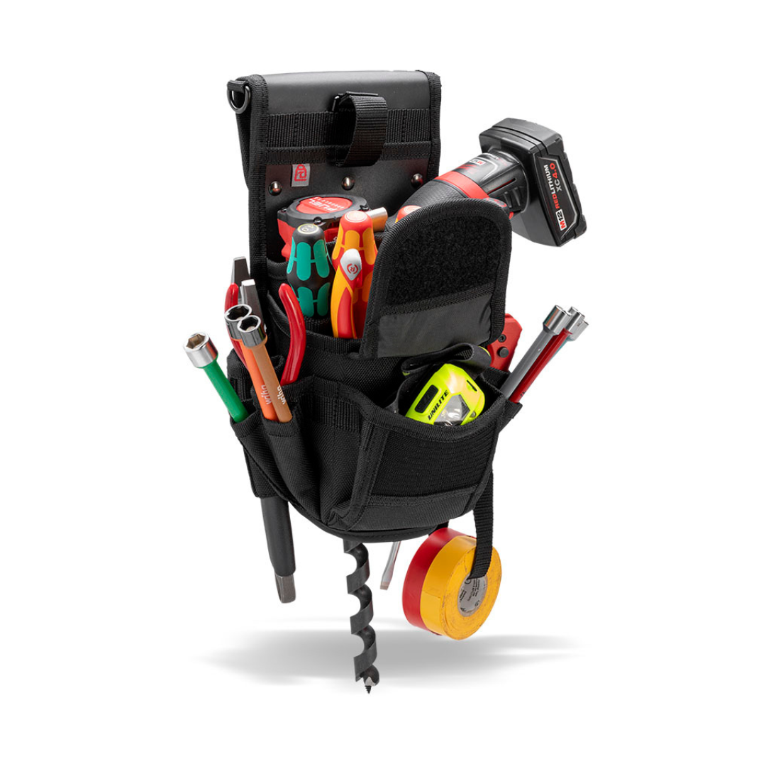 【10％OFF】DP3 BLACK OUT