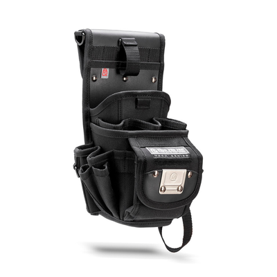 DP3 BLACK OUT