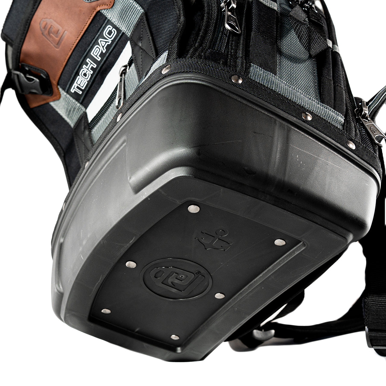 TECH PAC & CB-LD(95%OFF) – VETO PRO PAC JAPAN