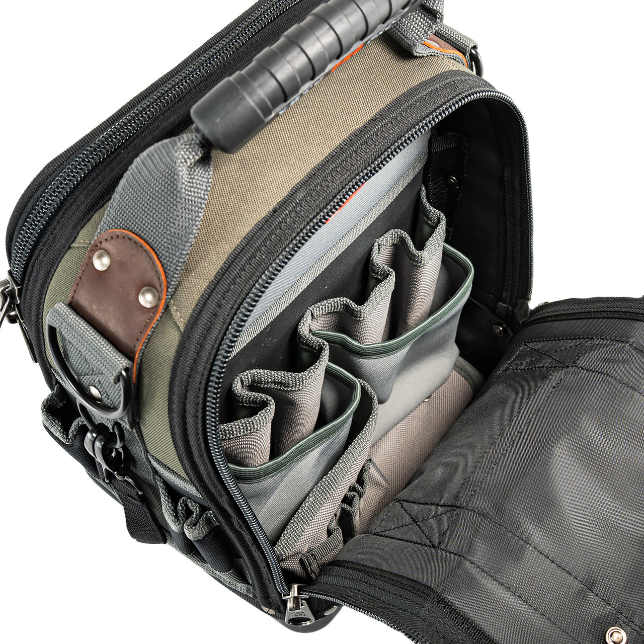 Mct tool 2024 bag