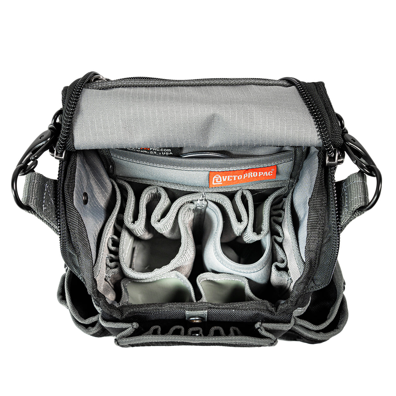 TP-LC & MB2B(95%OFF) – VETO PRO PAC JAPAN