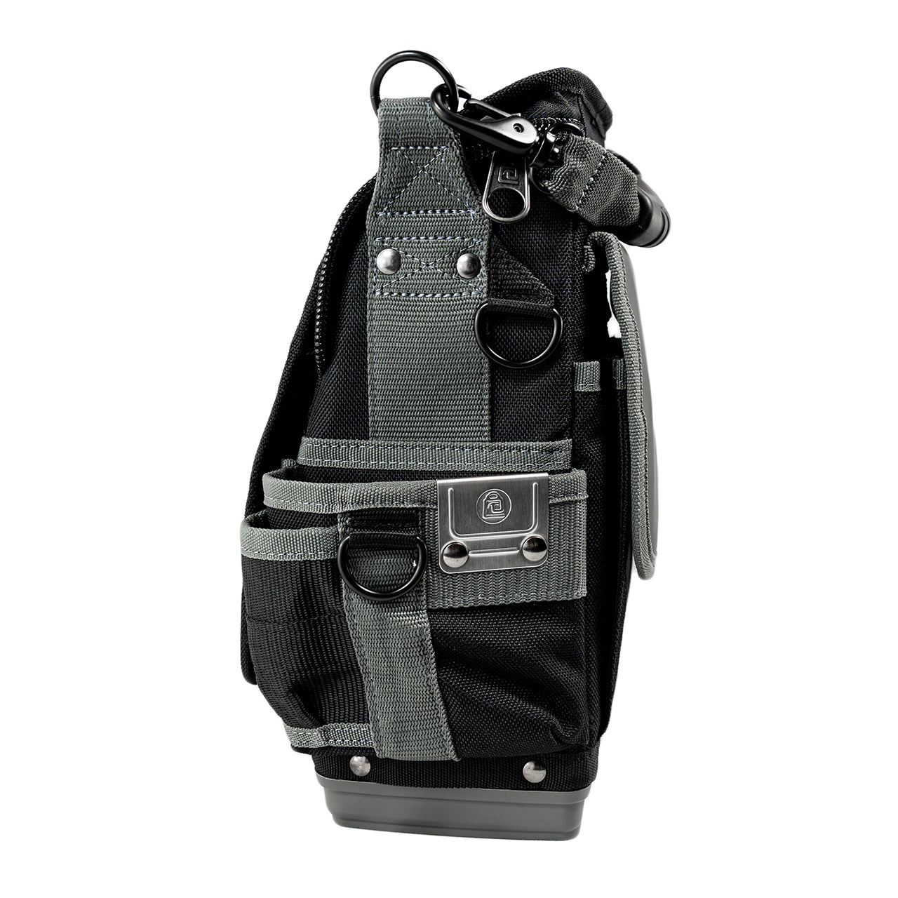 TP-LC & MB2B(95%OFF) – VETO PRO PAC JAPAN