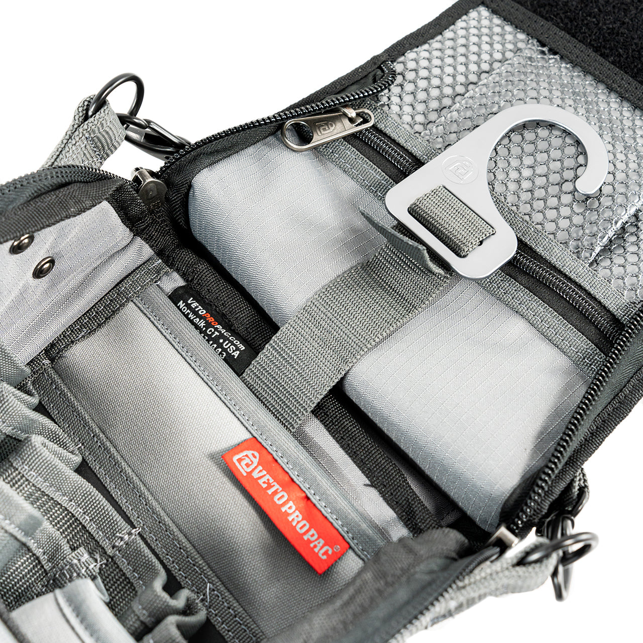 TP-LC & MB2B(95%OFF) – VETO PRO PAC JAPAN