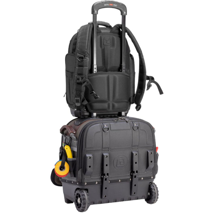 EDC PAC LCB DESERT & SP-MC(95%OFF )