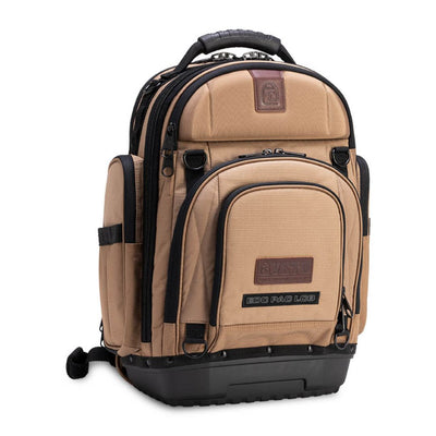 EDC PAC LCB DESERT